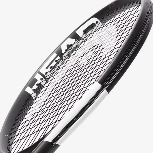 Vợt Tennis Head Graphene Touch Speed XTR (285gr) khung vợt