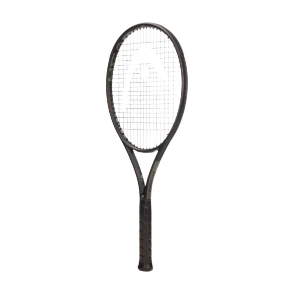 Vợt Tennis Head Graphene Touch Speed XTR (285gr) phải