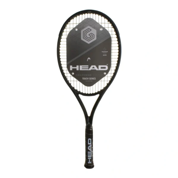 Vợt Tennis Head Graphene Touch Speed XTR (285gr) seal