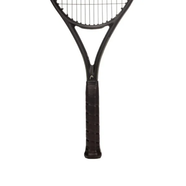 Vợt Tennis Head Graphene Touch Speed XTR (285gr) tay cầm