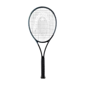 Vợt Tennis Head Gravity Team 2023 (285gr)