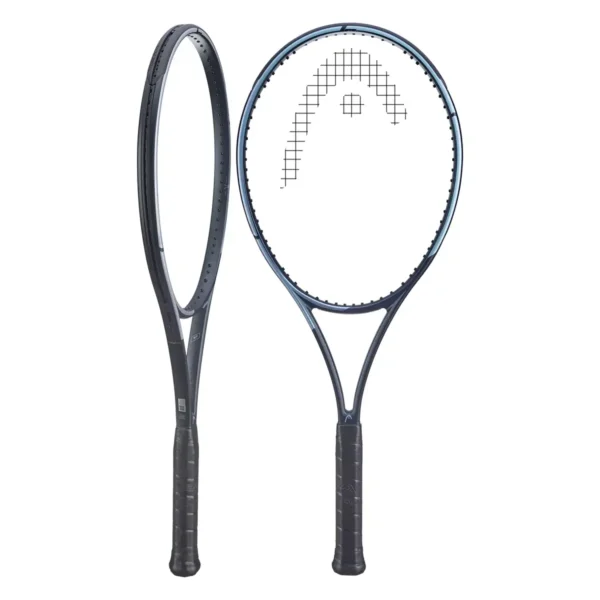 Vợt Tennis Head IG Challenge MP (270gr) chính hãng