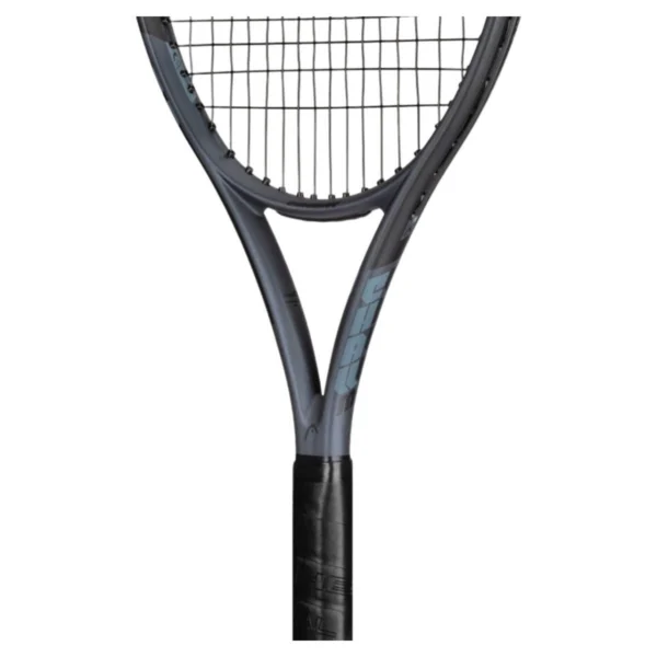Vợt Tennis Head IG Challenge MP (270gr) khung vợt 2
