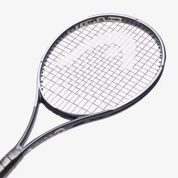 Vợt Tennis Head IG Challenge MP (270gr) khung vợt