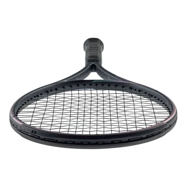 Vợt Tennis Head IG Challenge MP (270gr) khung vợt nằm dọc