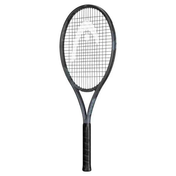 Vợt Tennis Head IG Challenge MP (270gr) phải