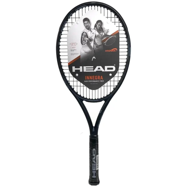 Vợt Tennis Head IG Challenge MP (270gr) seal
