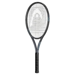 Vợt Tennis Head IG Challenge MP (270gr)