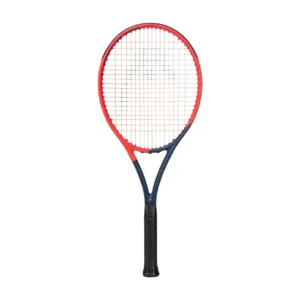 Vợt Tennis Head IG Radical XCeed (270gr)