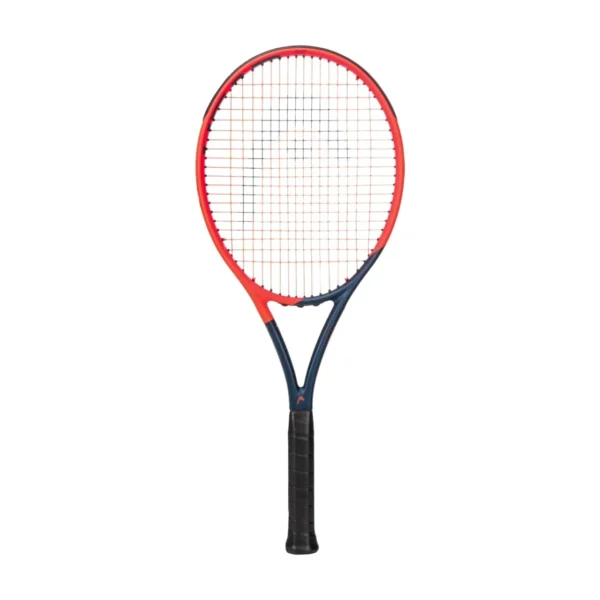 Vợt Tennis Head IG Radical XCeed (270gr)