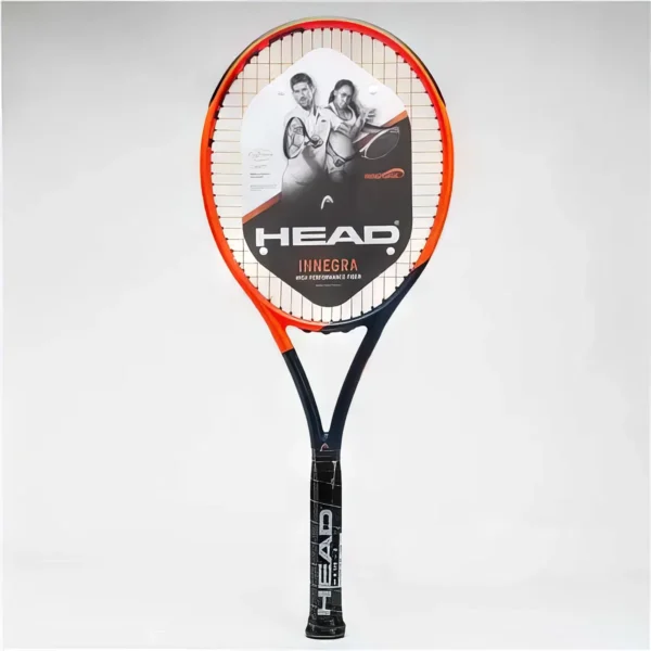 Vợt Tennis Head IG Radical XCeed (270gr) seal