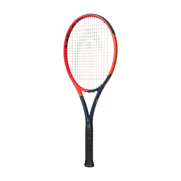 Vợt Tennis Head IG Radical XCeed (270gr) bên trái