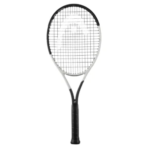 Vợt Tennis Head Speed MP (300gr) 2024
