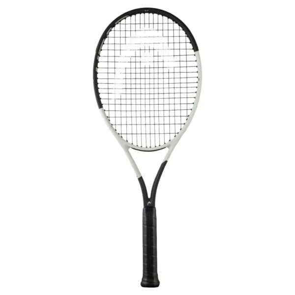 Vợt Tennis Head Speed MP (300gr) 2024