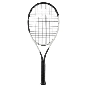 Vợt Tennis Head Speed Team (270gr) 2024