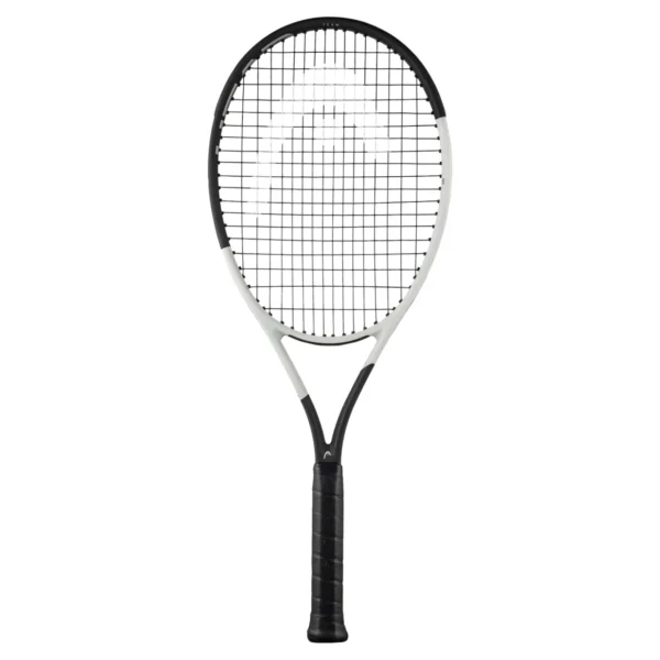 Vợt Tennis Head Speed Team (270gr) 2024