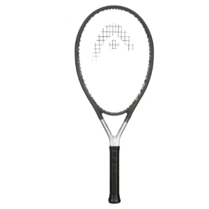 Vợt Tennis Head Ti S6 US (225gr)
