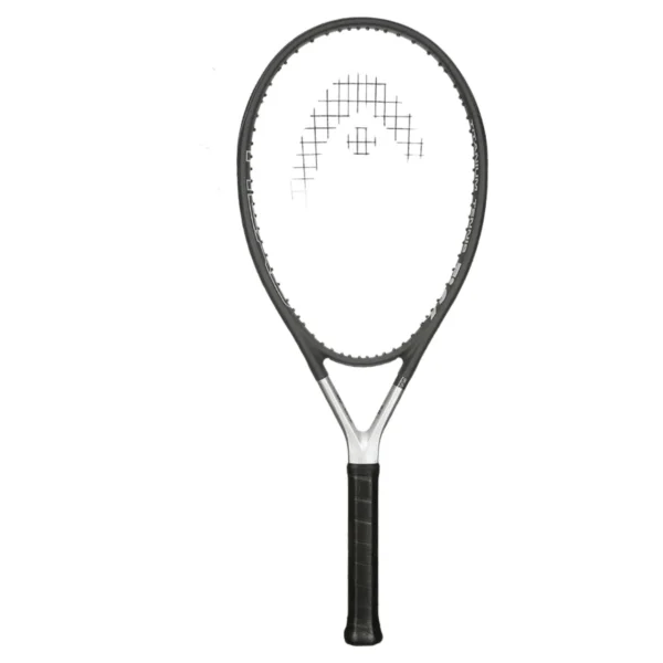 Vợt Tennis Head Ti S6 US (225gr)