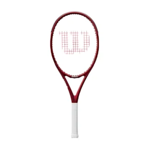 Vợt Tennis Wilson Traid Five FRM 2 (267gr)