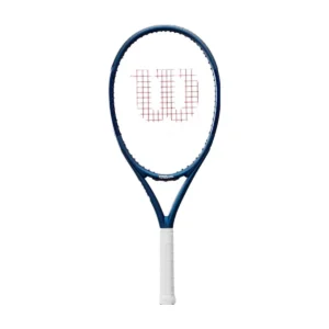 Vợt Tennis Wilson Traid Three FRM 2 (264gr)