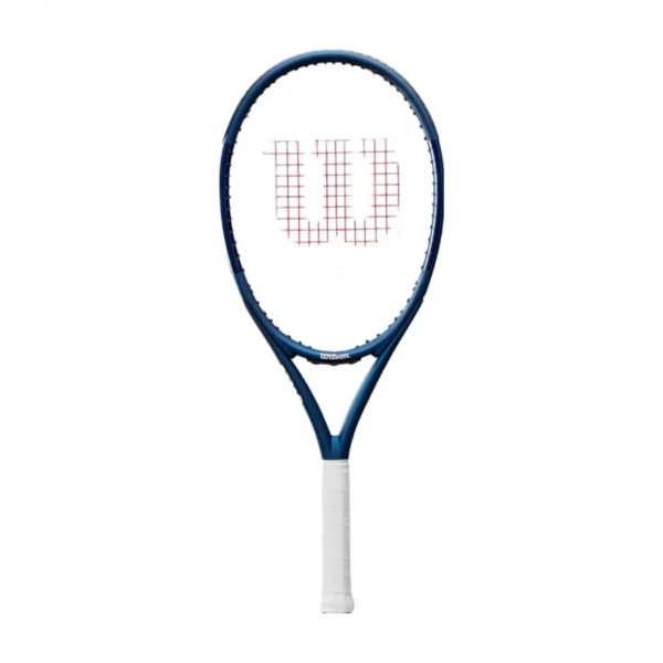 Vợt Tennis Wilson Traid Three FRM 2 (264gr)