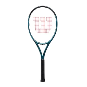 Vợt Tennis Wilson Ultra Team V4.0 RKT 2 (280gr)