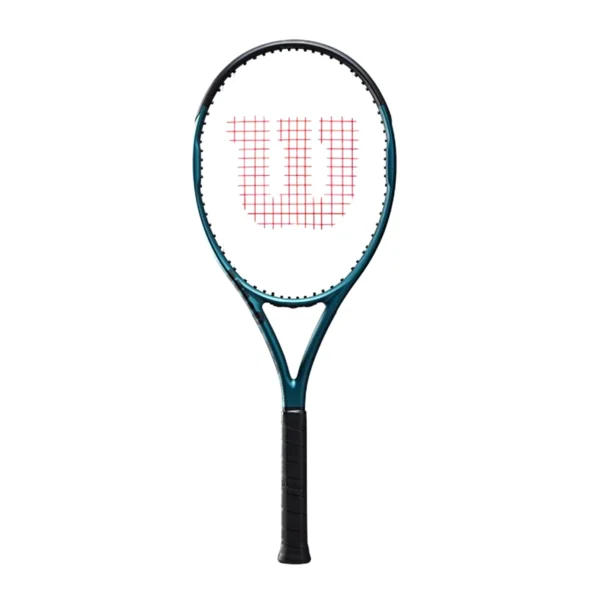 Vợt Tennis Wilson Ultra Team V4.0 RKT 2 (280gr)