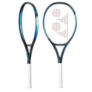 Vợt Tennis Yonex EZONE 100SL 2022 (270gr)