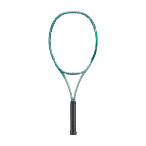 Vợt Tennis Yonex Frame Percept 97L (290gr)