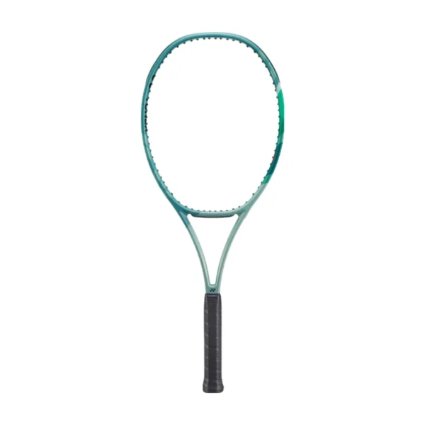 Vợt Tennis Yonex Frame Percept 97L (290gr)