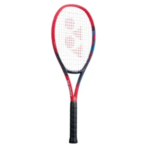 Vợt Tennis Yonex Frame Vcore 98 (305gr)