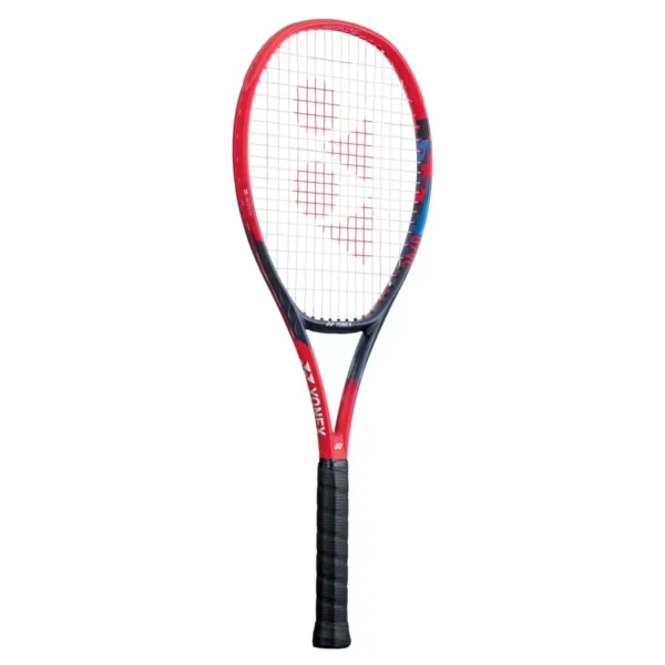 Vợt Tennis Yonex Frame Vcore 98 (305gr)