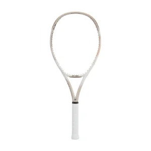 Vợt Tennis Yonex Vcore 100 2024 (300g)