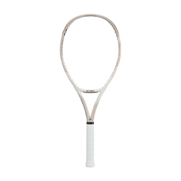 Vợt Tennis Yonex Vcore 100 2024 (300g)