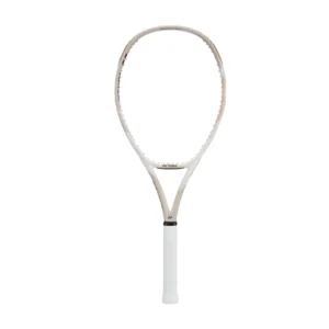 Vợt Tennis Yonex Vcore 100L 2024 (280g)