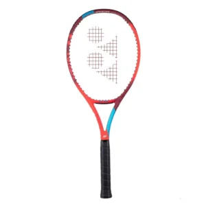Vợt Tennis Yonex VCORE 2021 100 (300g) Grip 3