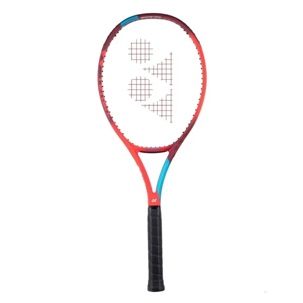 Vợt Tennis Yonex VCORE 2021 100 (300g) Grip 3