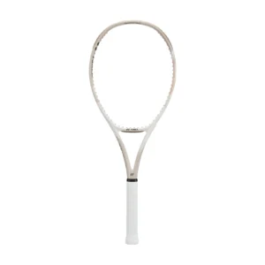 Vợt Tennis Yonex Vcore 98L 2024 (285g)