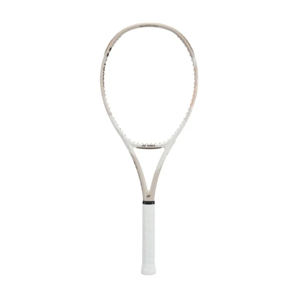Vợt Tennis Yonex Vcore 98L 2024 (285g)