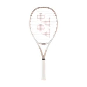 Vợt Tennis Yonex Vcore Game 2024 (265g)