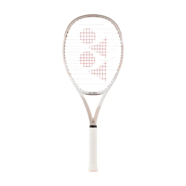 Vợt Tennis Yonex Vcore Game 2024 (265g)