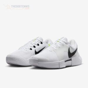 Giày Pickleball Nike Zoom GP Challenge 1 HC