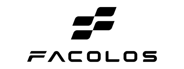 Facolos logo