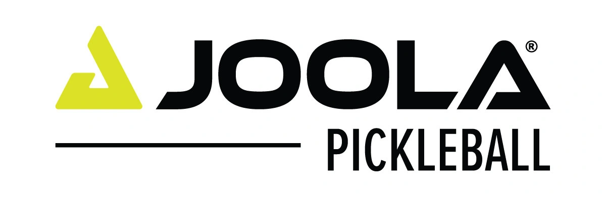 logo Joola